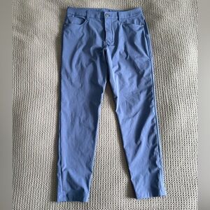 listing-status-banner